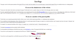 Desktop Screenshot of portal.euromonitor.com.ez.statsbiblioteket.dk